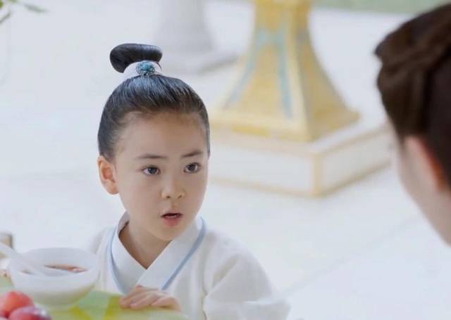 原创《三生三世枕上书》凤九醉酒帝君脱衣感情终于有大进展,小阿离神