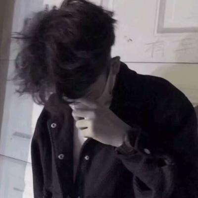 男头十背景图._男生头像_我要个性网