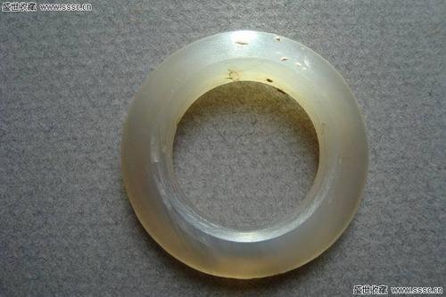 11█████战国玛瑙环1█████