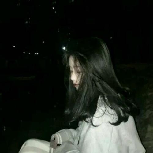 个性网-qq头像-高冷女生头像_女生