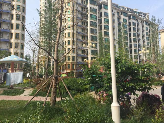 置城8号公馆,金宇路-济宁置城8号公馆二手房,租房