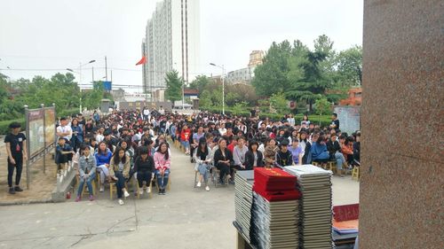 其它 邢台冀南医学中等专业学校 写美篇 招生电话:18631970900