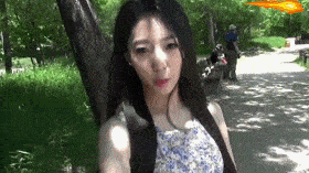 280_157gif 动态图 动图