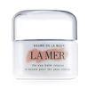 la mer - the eye balm intense 15ml / 0.5oz