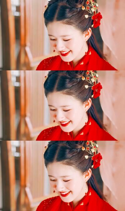 天雷一部之春花秋月 赵露丝 李宏毅