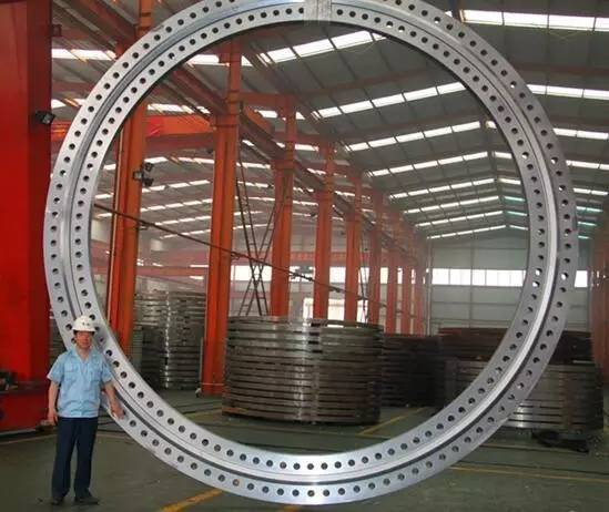 伊莱特再次助力中国海上风电建设
