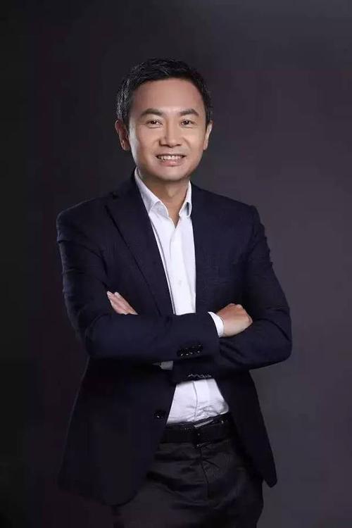 创业大讲堂丨后大学时代的选择