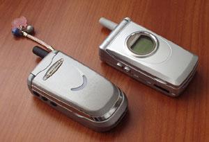 双屏幕三星 a300中文版抢鲜报道