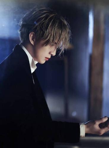 最爱薛之谦 - 堆糖,美图壁纸兴趣社区