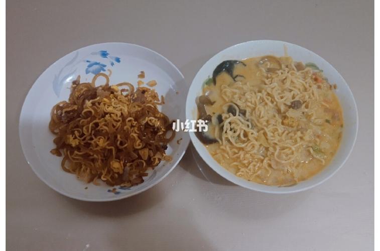 泡面_燕麦_汤圆_康师傅怎么样_馄饨_美味_榴莲_豆浆_牛肉面_豆奶_红烧