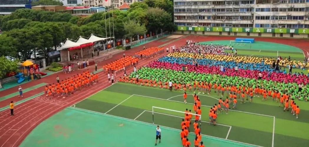 厦门,东坪山,集美,湖里区,中山公园,马銮湾新城,保障性住房,小爱君