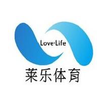 是在南京体育学院专家,教授指导下,由一批体育教育训练学,运动心理学