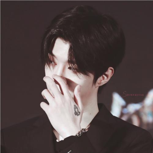 范丞丞神仙头像