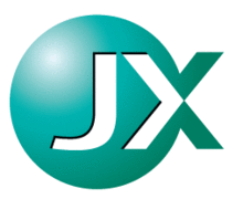 新日本石油和日本新日矿合并创建"jx"集团