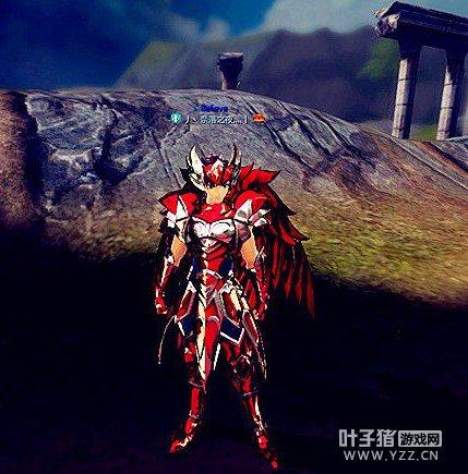 巨爵座的星座神话