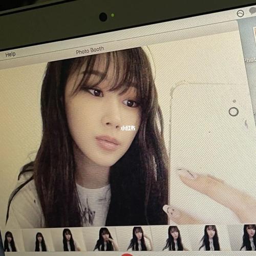 aespa giselle 内永绘里  吉赛尔  gigi_instagram_ae