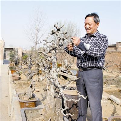 手机短片下载,arcgis教程,测色仪