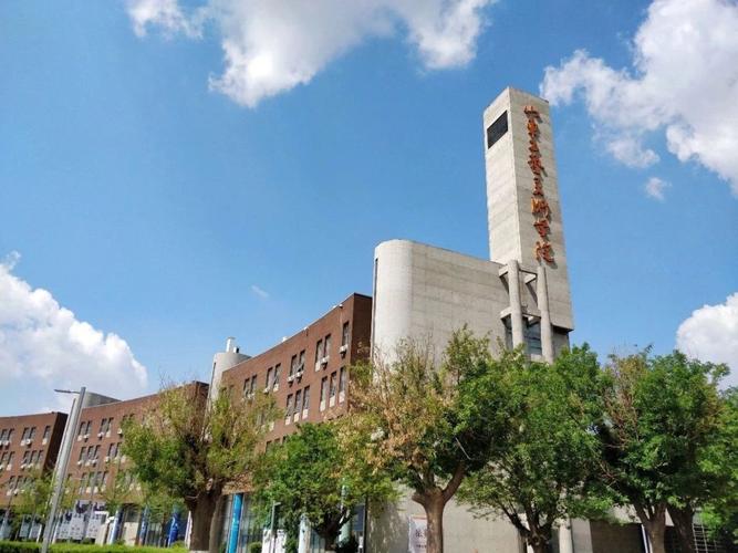 【威风八面】风塘画室2019山东工艺美术学院校考成绩