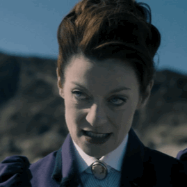 赵莫人的表情包(神秘博士篇)