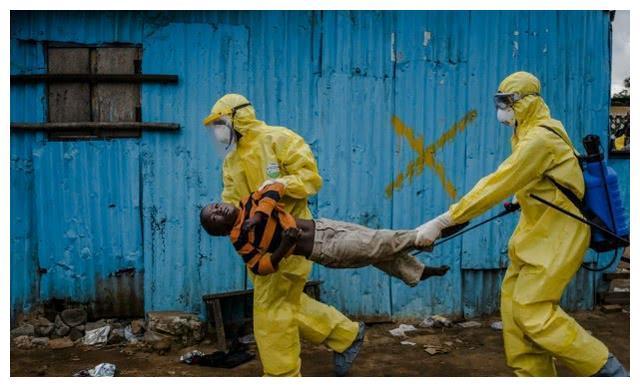 美国爆发抗议活动,中国驻美使馆连发3条重要通知!