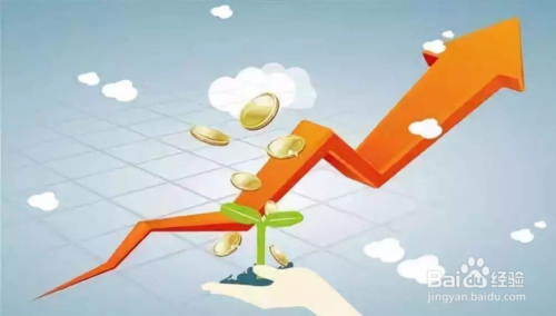 提升客户满意度的办法