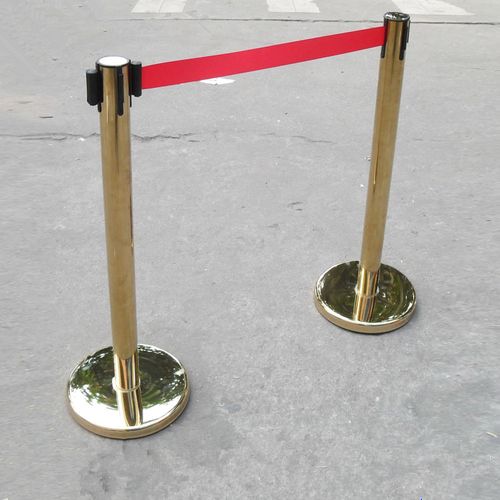 苏州一米栏南通一米栏吴江一米栏太仓一米栏常州一米栏启动一米栏