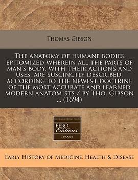 theanatomyofhumanebodiesepitomizedwhereinallthepartsofmansbody