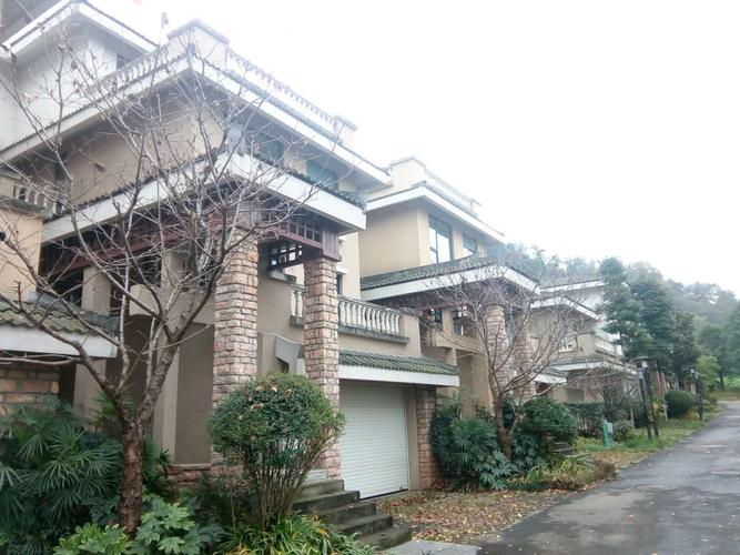 成都大邑道源圣城康养中心公寓,别墅出售,欢迎来电咨询13550503338