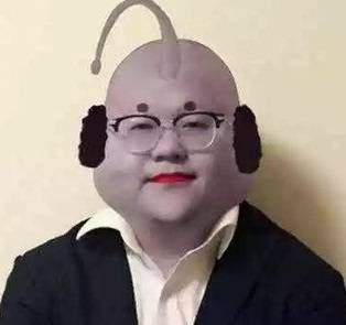 带带大师兄何许人也嗨粉们为何捶他又拥护他