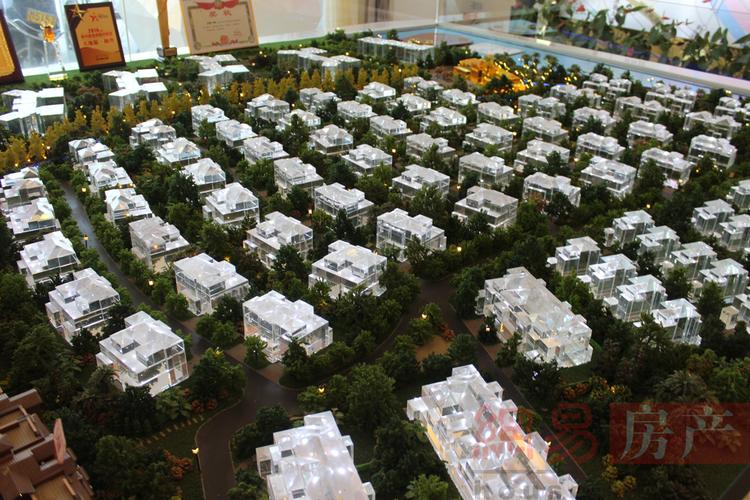 深圳新房 惠州 惠城区 天地源御湾  2015-11-05 11:13:58 2015-11-05