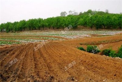 2017年四川第一批省级土壤污染防治专项资金项目