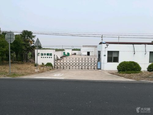 2018-04-29 新海农场到长征农场场部徒步