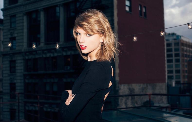 霉霉- 堆糖,美图壁纸兴趣社区