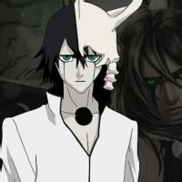 qq灰色死神头像