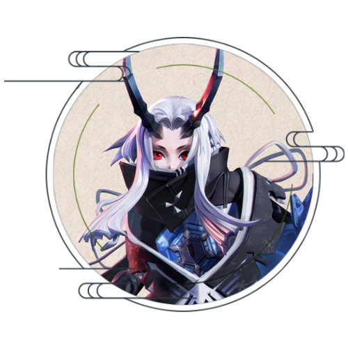 【京京编年史】2019年皮肤回顾(一)