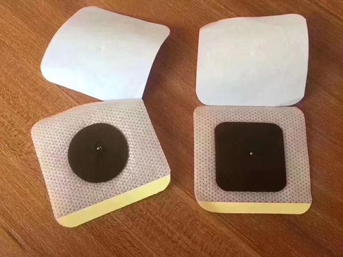 贴膏药的不良反应 膏药厂家招商oem代加工关节骨病