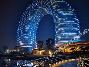 携程网为您推荐湖州喜来登温泉度假酒店以及酒店预订,价格查询,湖州