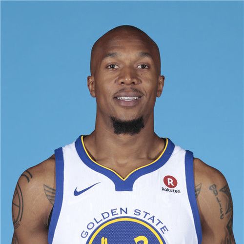 队友大卫·韦斯特