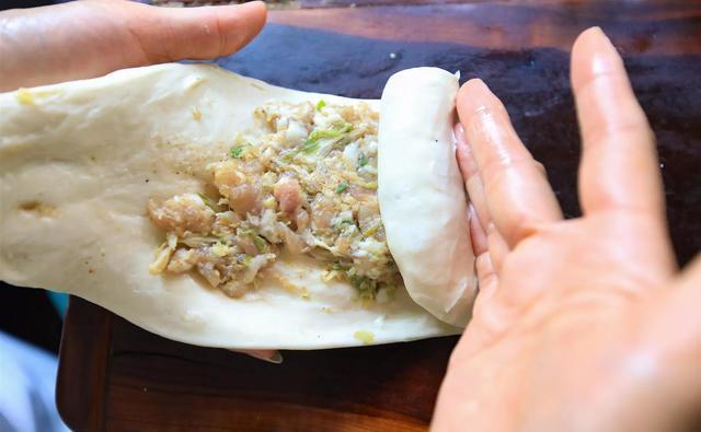 出了聊城吃不到的美食