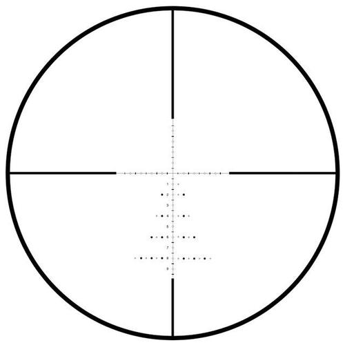 为什么我的瞄准镜校好后放几天就不准了放在车上几天就不准了