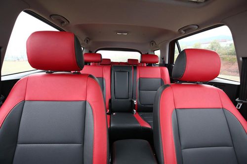 将推5款车型长安cx7015t1月9日上市