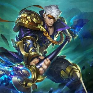 英魂之刃自定义头像图片大全