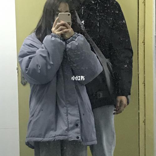 158与183的爱情91_长高_情侣身高差_情感_两性