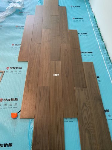 地板的铺法_地板_家居家装_装修