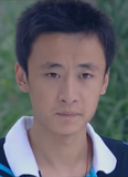 陆小千剧情照