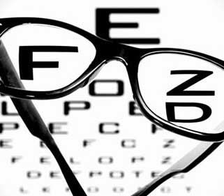 近视眼怎么恢复视力?