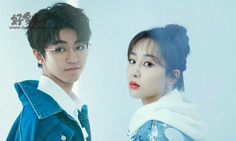 王俊凯杨紫2021年有合作吗(两人因多次合作大家非常看