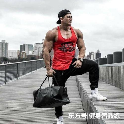 每个人都应该学习点肌酸知识,让肌酸成为你健身路上的