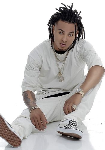 ozuna