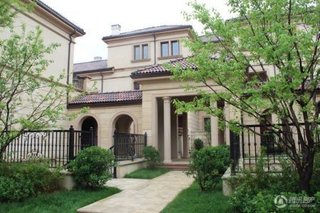 大者-楼盘详情-石家庄腾讯房产